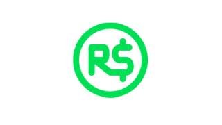 Робукс иконка