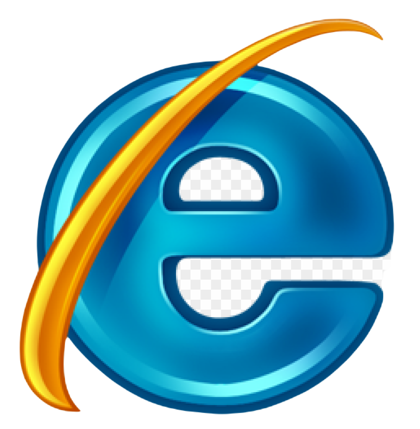 Enter explorer. Значок интернета. Интернет Explorer. Значок Internet Explorer. Значок интернета на прозрачном фоне.