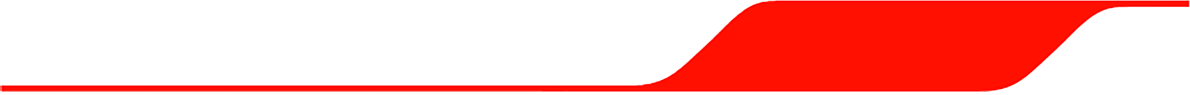 Красная линия железной дороги. Полоса РЖД красная. Красная линия ОАО РЖД. Красная полоса без фона. Красная линия на прозрачном фоне.