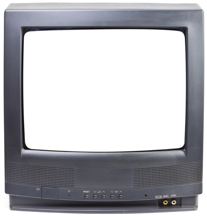 Телевизор кв 1. ЭЛТ телевизор 2003. Старые телевизоры с ВХС. Телевизор Панасоник кинескопный. LG 14" ЭЛТ телевизор чёрный.
