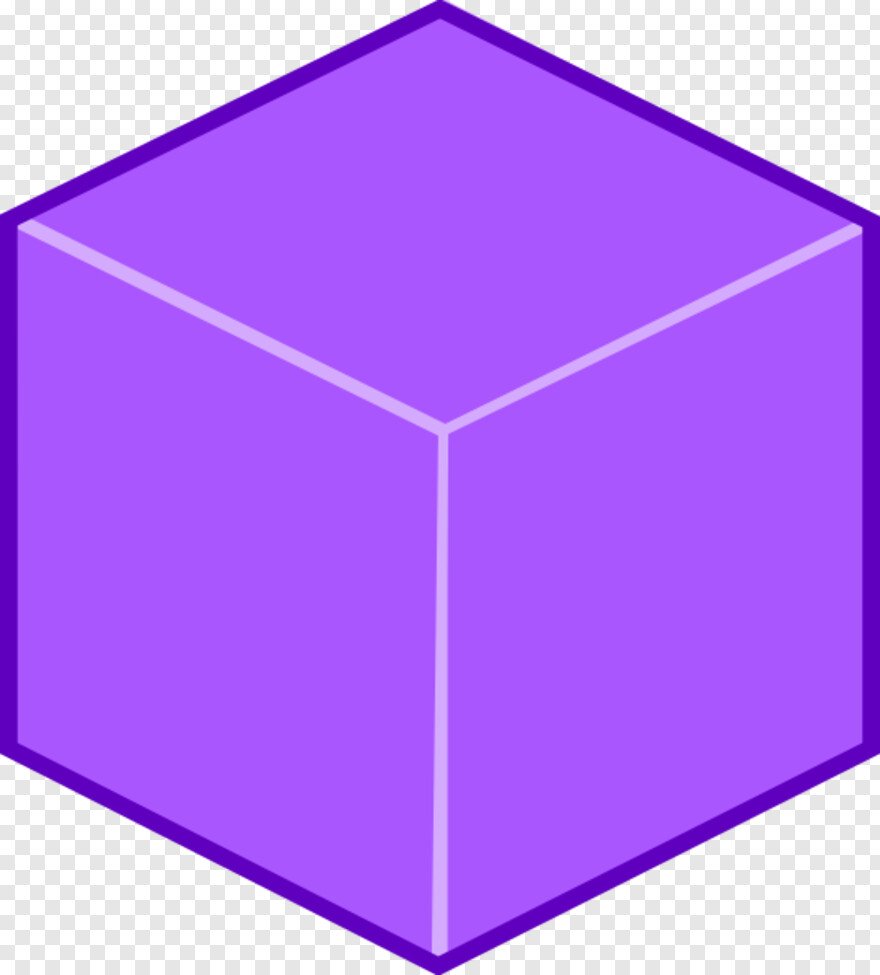 Cube download. Куб фигура. Куб Геометрическая фигура. Квадрат и куб фигуры. Куб фигура без фона.