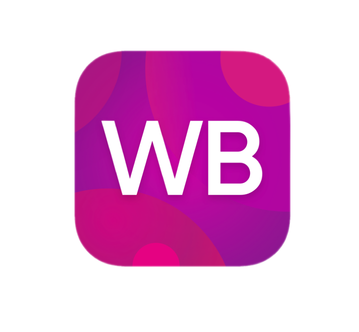 Наличие вб. Wildberries иконка. Wildberries иконка приложения. WB логотип Wildberries. Логотип Wildberries на прозрачном фоне.