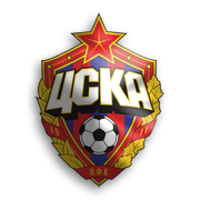 ЦСКА эмблема
