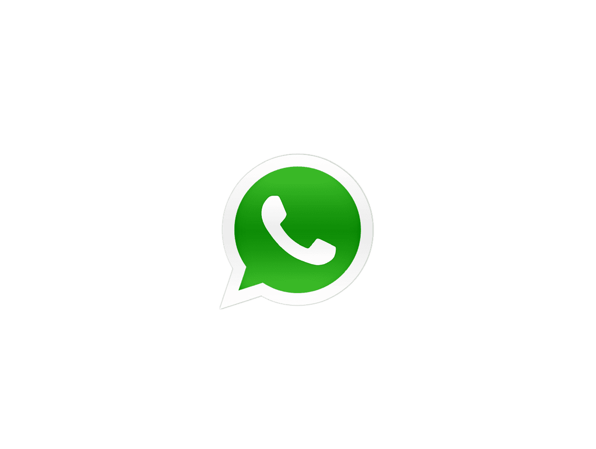 Значок ватсап на экране телефона. Телефон ватсап иконка. Ватсап символ для вставки. Ватсап лого темно зеленый. Значок телеграмм ватсап для писем.