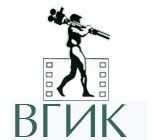 ВГИК Ростов логотип