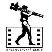 Сергей Ширинский ВГИК дебют