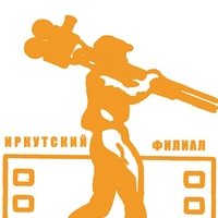 ВГИК им. с.а.Герасимова логотип