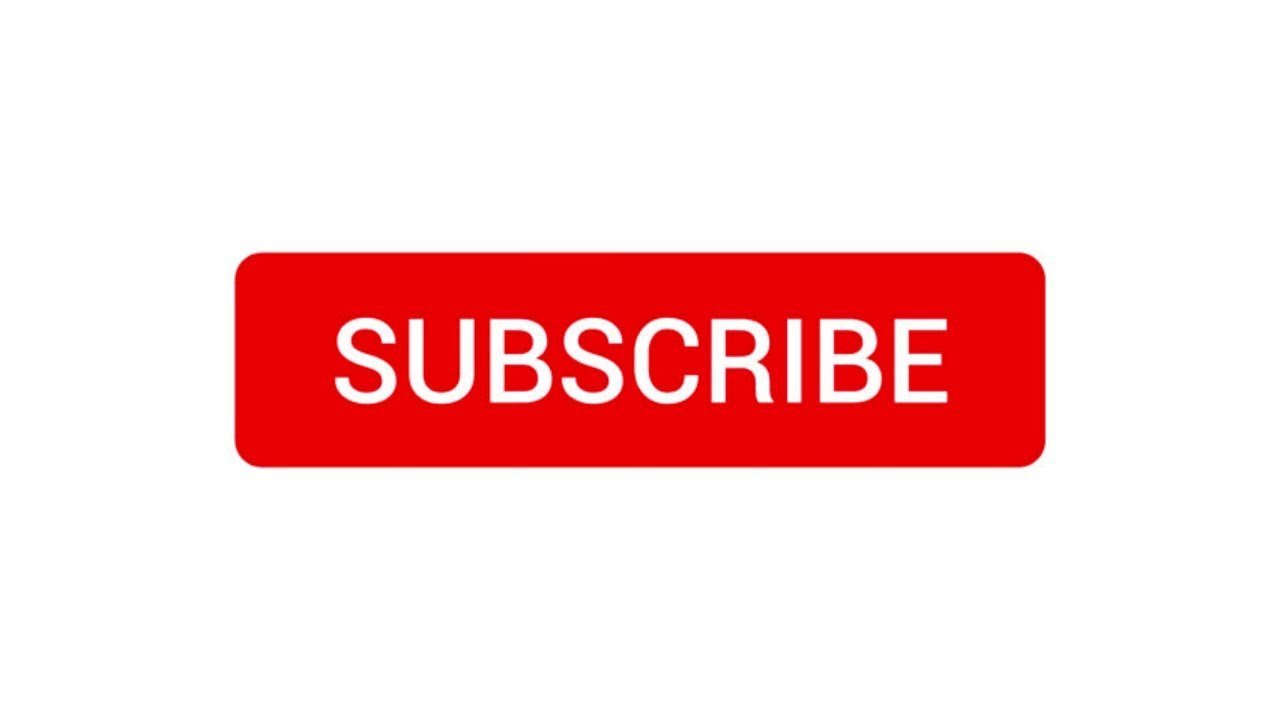 Subscribe group