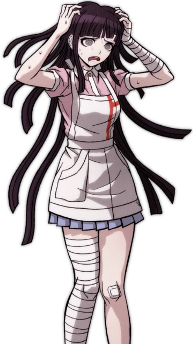 49 49