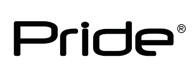 Pride картинки