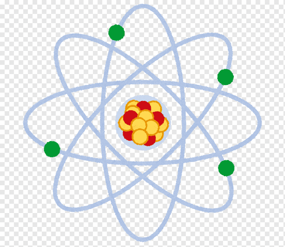 Модель атома просто. Атом рисунок. Модель атома. Изображение атома. Дети атома.