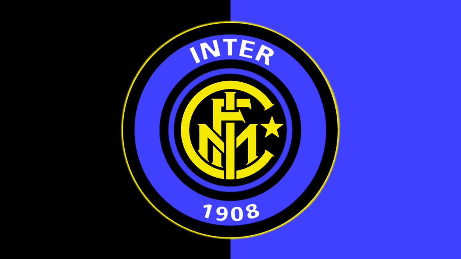 Inter r. Интер футбольный клуб эмблема.