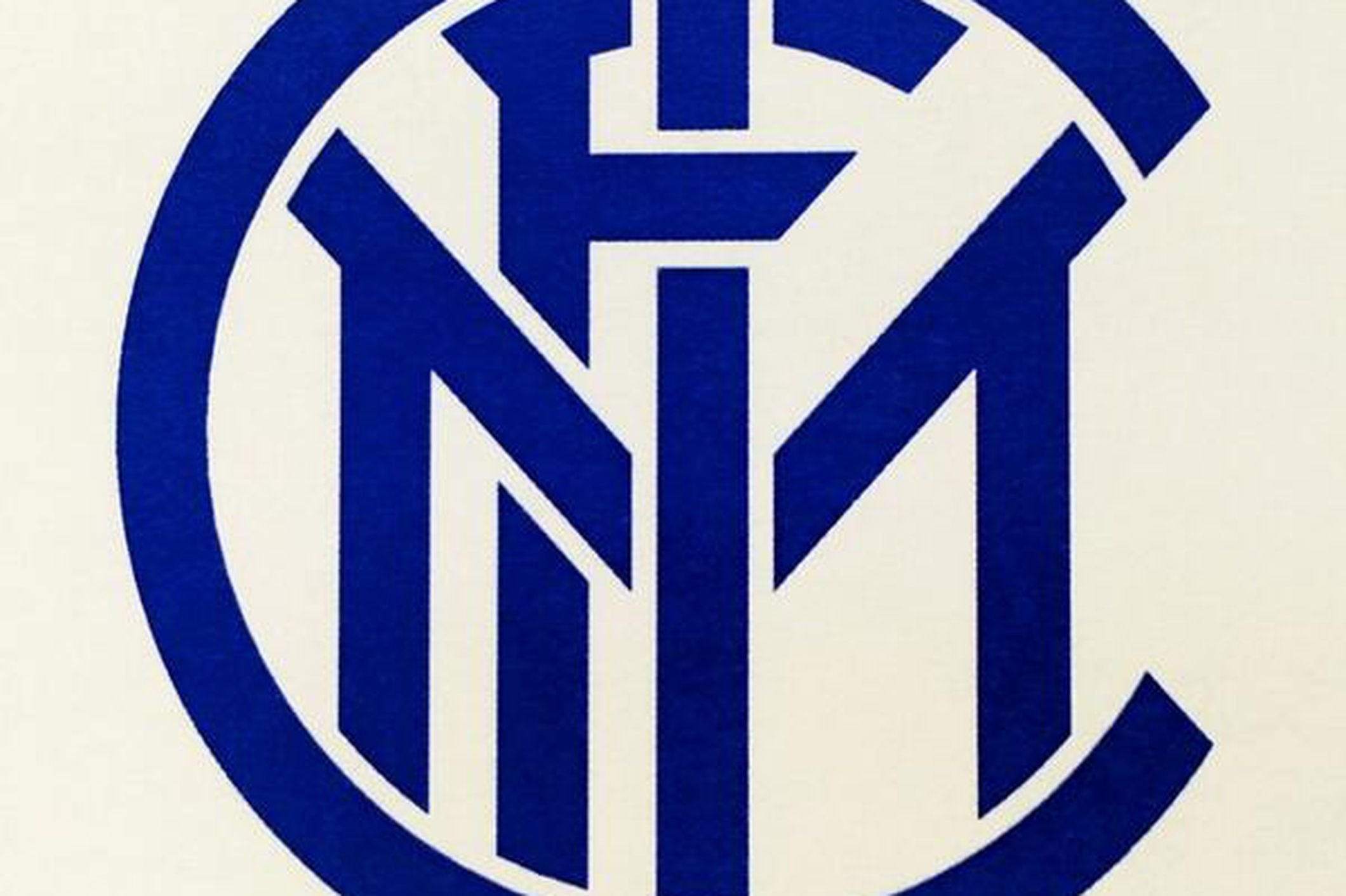 Inter me. Интер логотип. Интер новый логотип. ФК Интер эмблема. ФК Интер логотип новый.