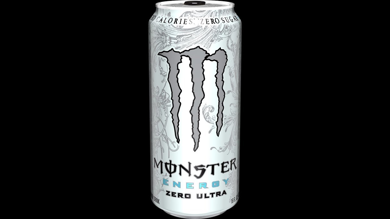 Ultra zero. Энергетик Monster Energy Zero Ultra. Энергетик Monster Energy Zero Ultra 0.3. Энергетик Monster White. Белый монстр Энергетик на белом фоне.