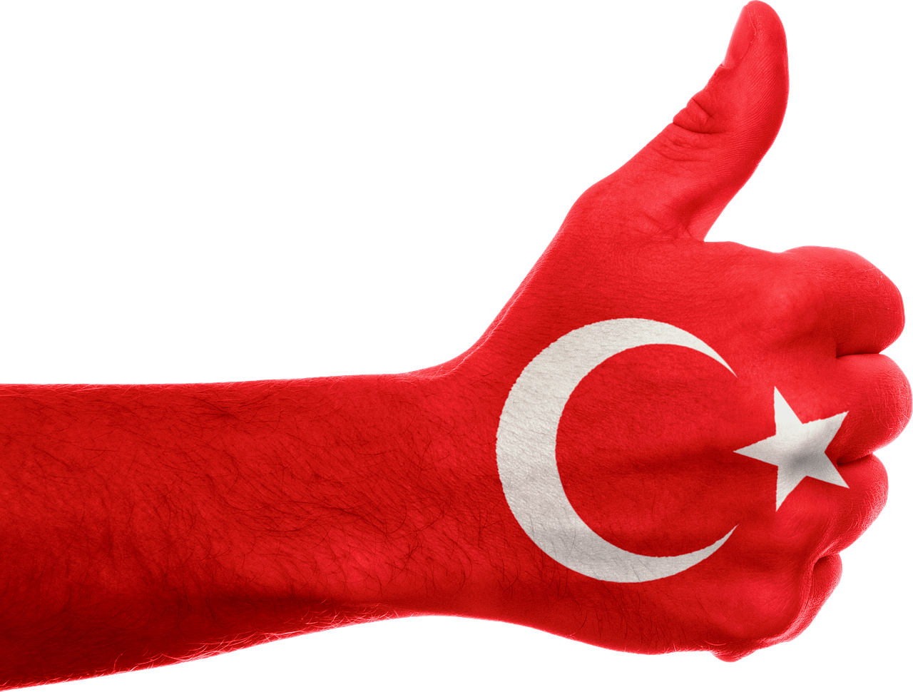 Смайлами турция. Флаг Турции. Турcrbq akfu. Флаг Турции 1936. Символ Турции.