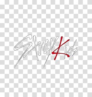 Stray Kids символ