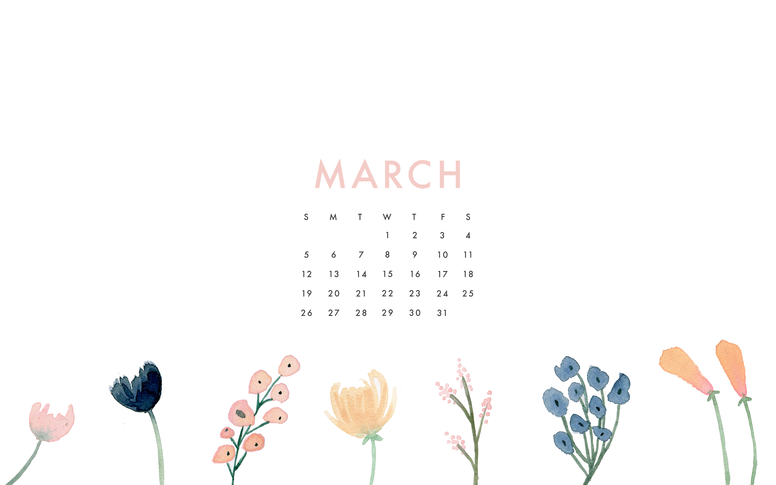 Шаблоны для календаря 2024 на прозрачном фоне. Обои календарь март. Календарь март на прозрачном фоне. Фон для календаря. Календарь март без фона.