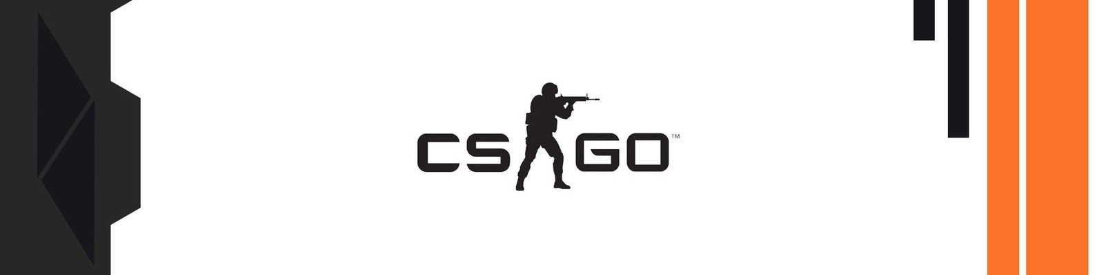 Кс го букв. КС надпись. CS go надпись. Логотип КС го. Counter-Strike: Global Offensive надпись.
