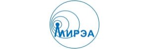 МИРЭА логотип
