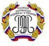 Значок университет Плеханова