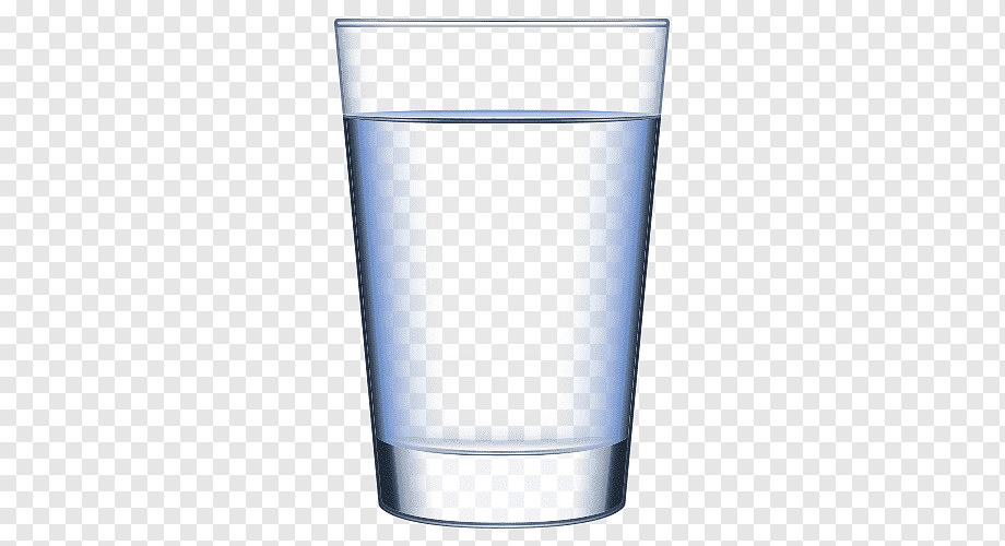 Стакан воды сверху. Прозрачный стакан. Стакан на прозрачном фоне. Стакан воды. Прозрачная вода в стакане.