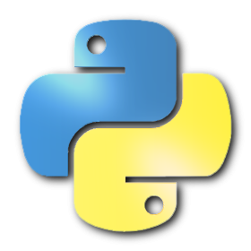 Python PNG