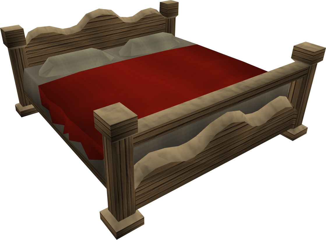 Кровать для фотошопа. Кровать без фона. Кровать из МАЙНКРАФТА. Кровать из майна.