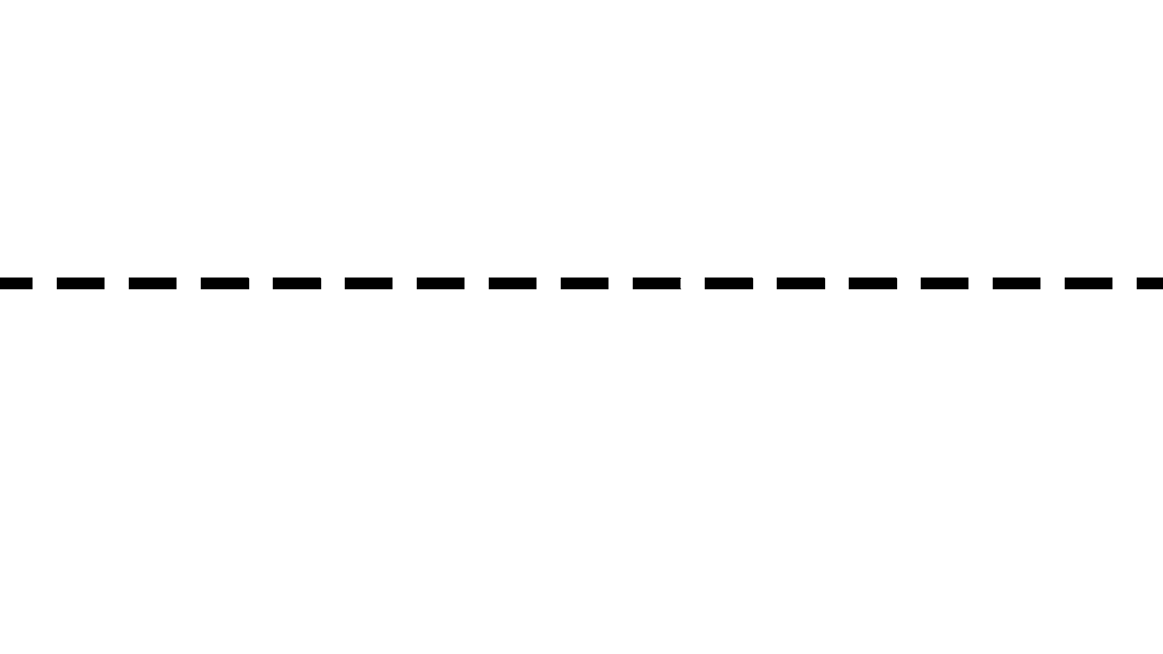 Рисунок ровная линия. Линия пунктир. Пунктирная линия без фона. Пунктирная линия на прозрачном фоне. Пунктирная линия вектор.