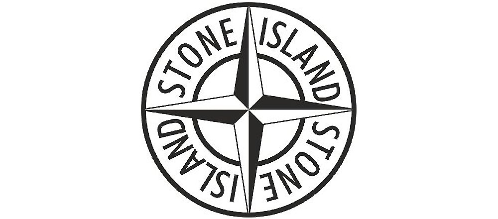 Island значок. Stone Island патч logo. Stone Island лого. Стоник 5815. Стон Айленд логотип 1920.