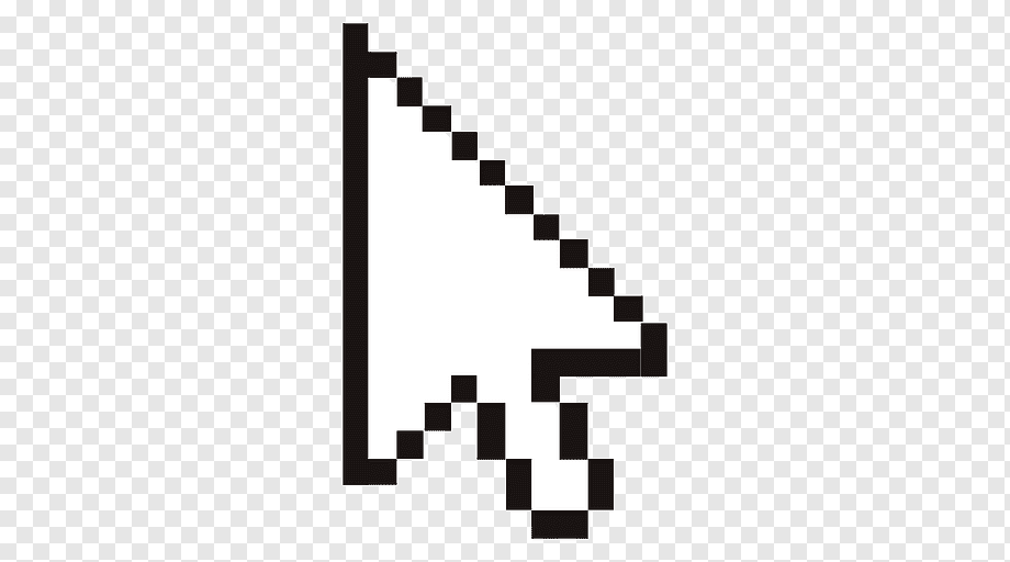 Cursor query