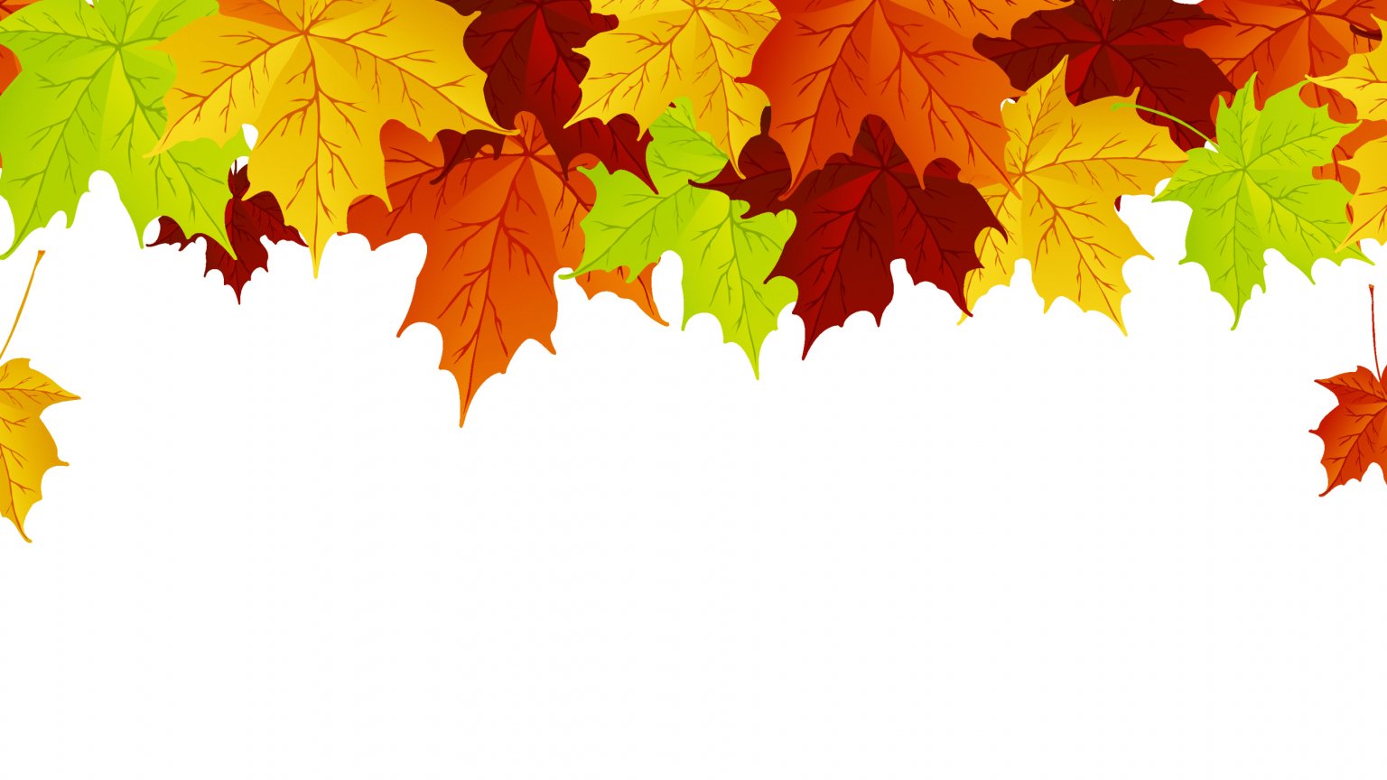 Осенние фоны png. Осенние листья на прозрачном фоне. Осенняя листва на прозрачном фоне. Осенние листья без фона. Клипарт осенние листья на прозрачном фоне.