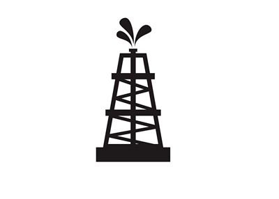 Нефтяная вышка