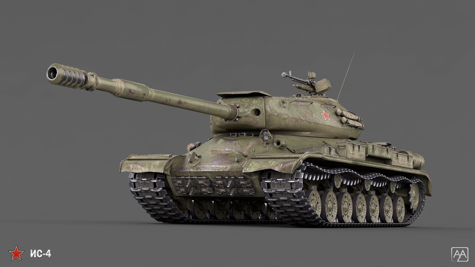 Ну ис. ИС-4 В World of Tanks. Советский танк ИС 4. World of Tanks ис4. Танк ИС 4 В WOT.