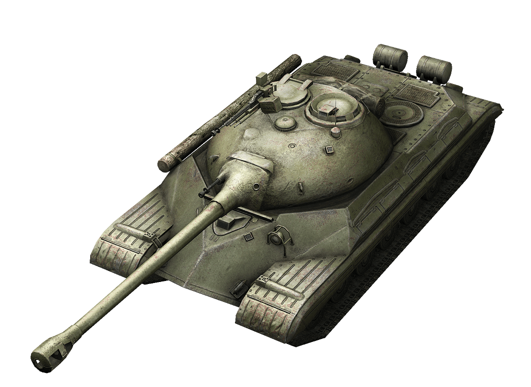 Ис 5 история. Танк ИС 5. Танк ИС-5 В World of Tanks. ИС-5 объект 730 в World of Tanks. Танк ИС 8 В World of Tanks.