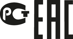 Манипуляционные знаки EAC