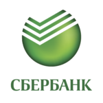 Сбербанк России