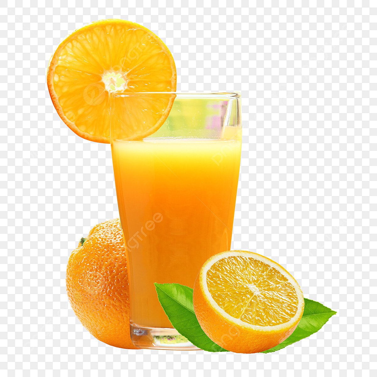 Сок Прозрачный Фон