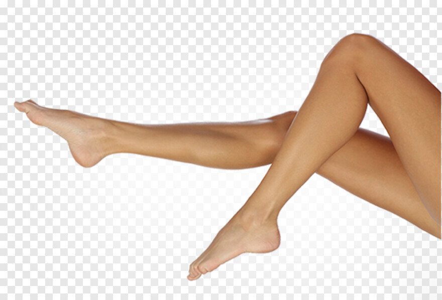 Legs pictures. Красивые женские ноги. Ноги на прозрачном фоне. Согнутые женские ноги. Женские ноги на прозрачном фоне.