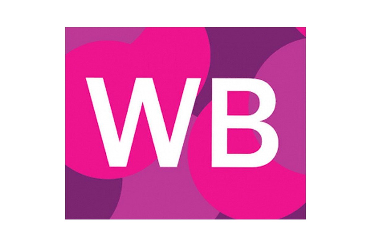 Вб интернет версия. Вайлдберриз. Wildberries лого. WB логотип Wildberries. Логотип вайлдберриз 2021.