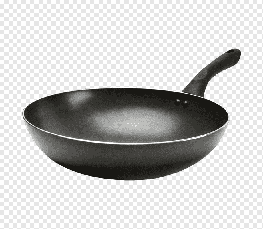 Сковорода frying pan. Frying Pan сковорода. Сковорода fp30 Frypan. Сковорода без фона. Сковорода-вок.