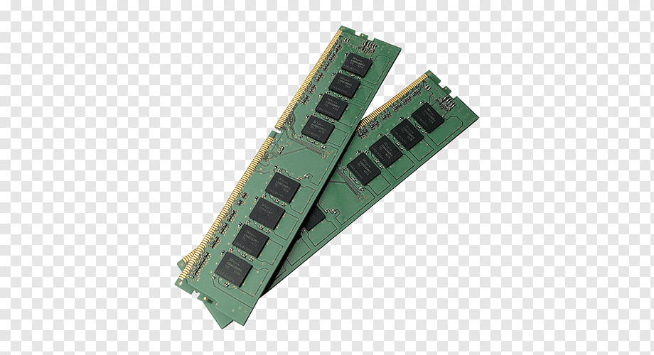 Плашка памяти ddr4. Ultra Computers Оперативная память ddr4. Оперативная память ddr3 PNG. Оперативная память DDR rimm DIMM.