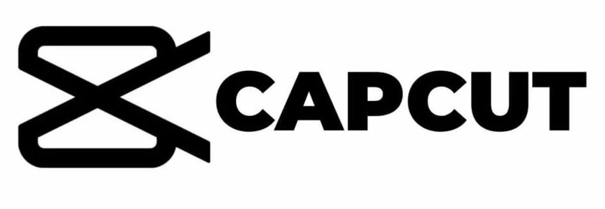 Каб кут. CAPCUT логотип. Cap Cut значок. Cap Cut приложение. Кап кат значекз.