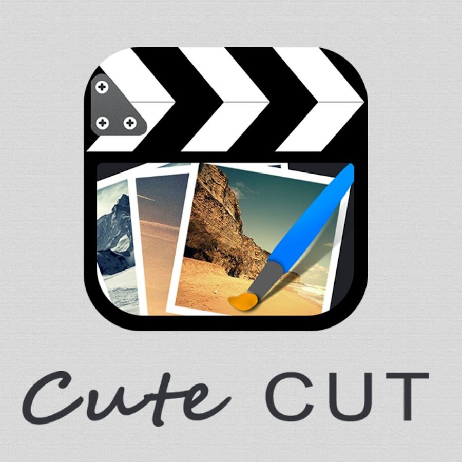 Cup cut на андроид. Cap Cut приложение. Cap Cut иконка приложения. Кап Кут видеоредактор. Значок CAPCUT.