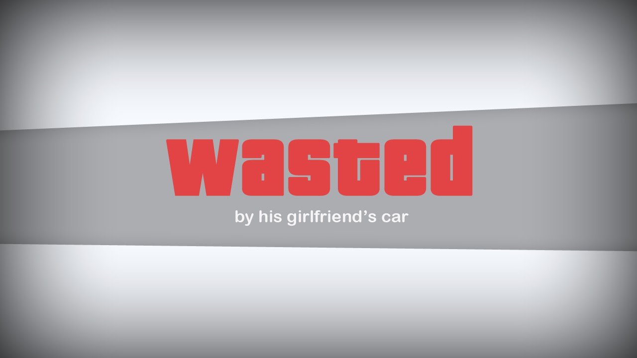 Wasted meaning. Потрачено для фотошопа. Wasted GTA 5. Потрачено на прозрачном фоне. Фон wasted.