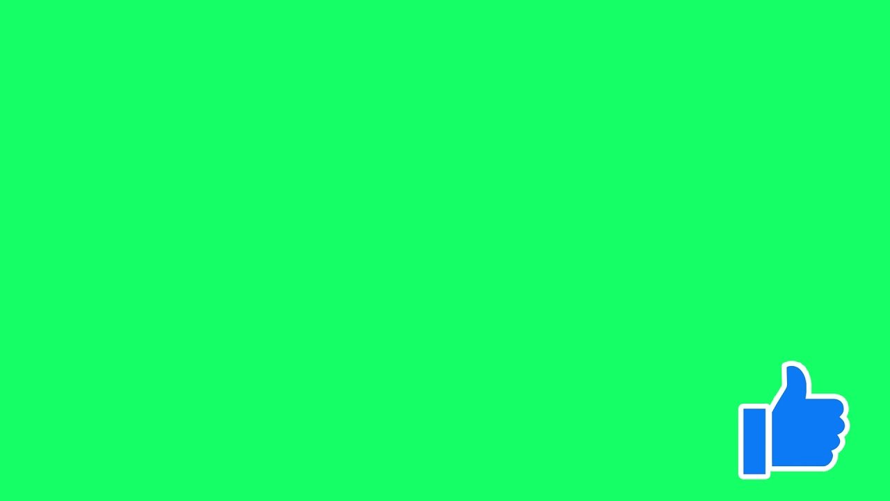 Подпишись на зеленом. Подписка на зелёном экране. Хромакей фон. Зелёный экран для монтажа. Лайк и подписка на зеленом фоне.