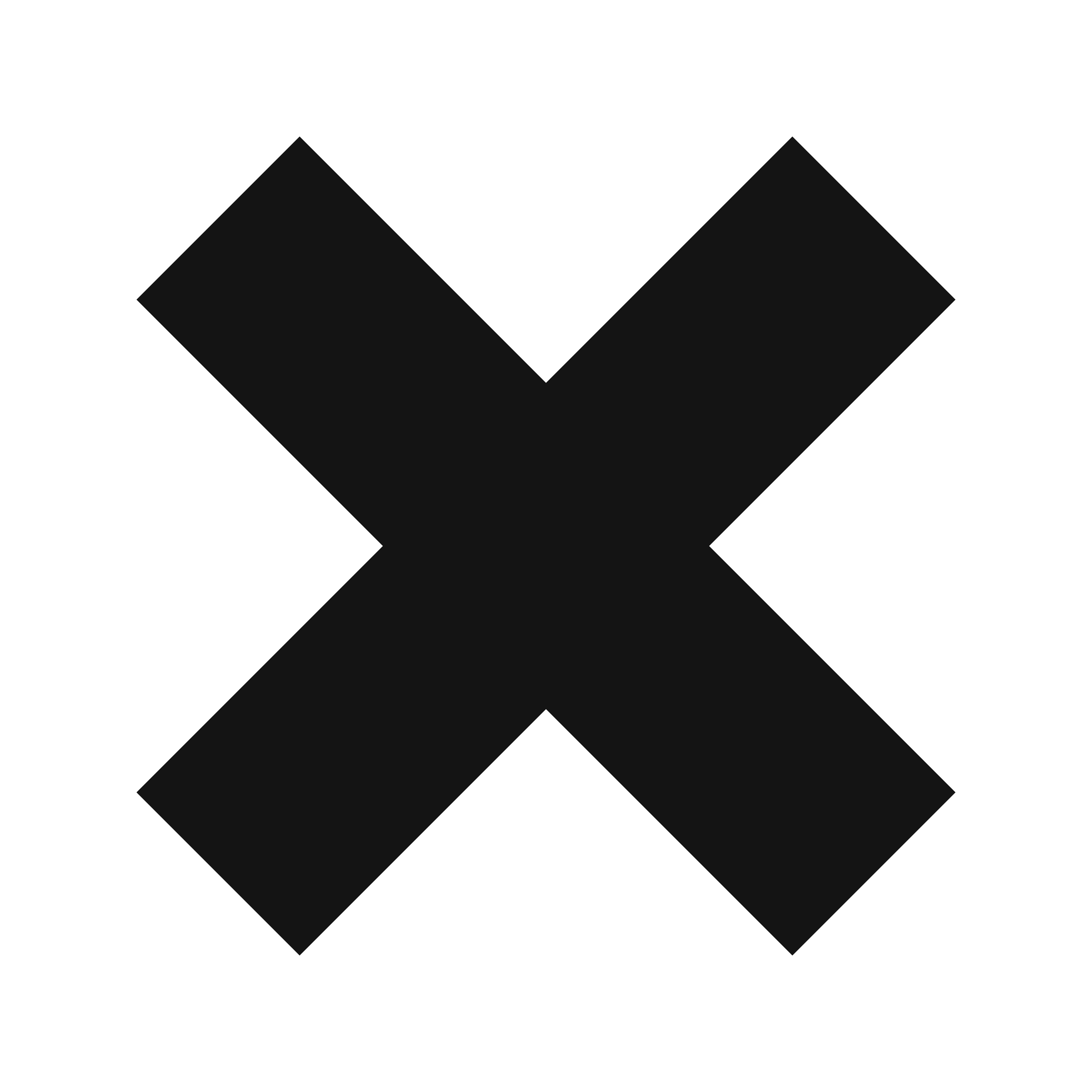 Image x icon. Черный крестик. Крестик закрытия. Белый крестик на черном фоне. Крестик картинка.