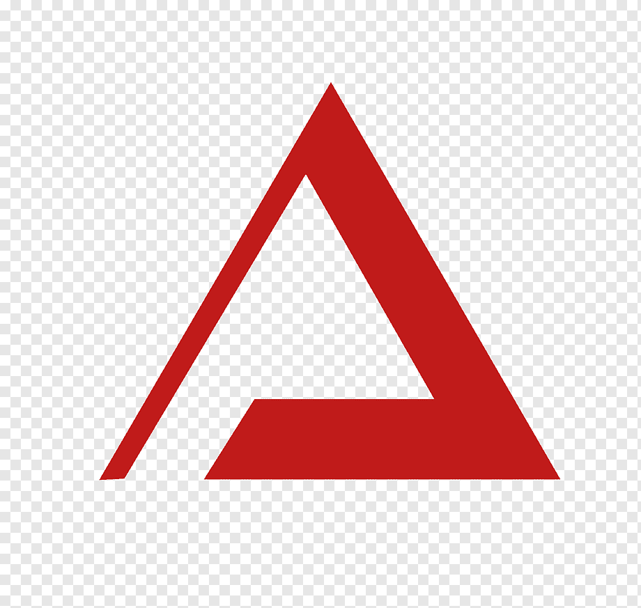 74 63. Треугольник. Логотип треугольник. Треугольник на прозрачном фоне. Треугольник для логотипа без фона.