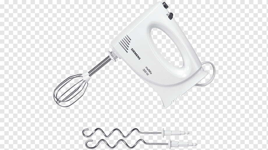 Прозрачный фон блендер. Миксер Siemens mq 95010. Bosch MSM 64010. Миксер бош MSM 5b500. Миксер Robert Bosch Hausgerate.