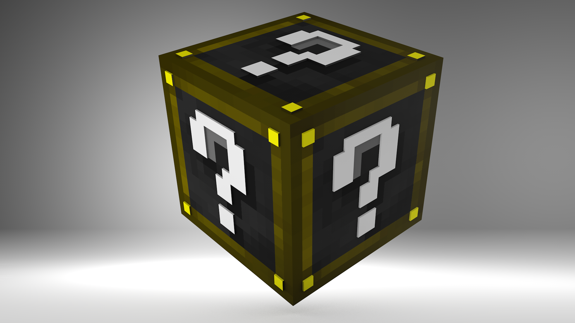 Игра майнкрафт лаки блоки. Лаки блоки 1.17.2. Лаки блок майнкрафт. Лаки блок Нинтендо значок. Битва лаки блоков.