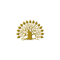 Знак КУБГУ
